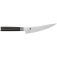 Shun Classic Kniveware