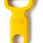 Original Swiss Peeler