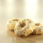 Donut Pan