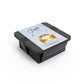Silicone Ice Trays