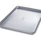 Baking Sheet Pans