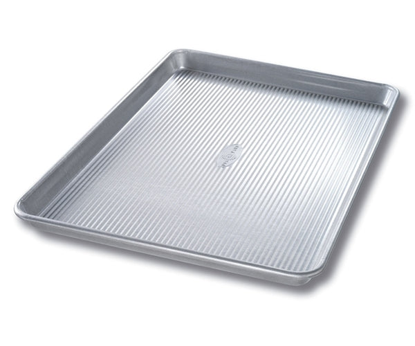 Baking Sheet Pans