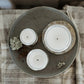 Large Farm + Sea Candles