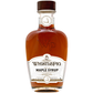 WhistlePig Rye Whiskey Barrel-Aged Maple Syrup
