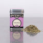 Spicewalla Herbs & Spices