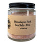 Specialty Sea Salt
