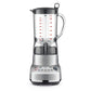 the Fresh & Furious® Blender