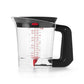 Gravy Fat Separator