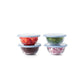 Glass Prep Bowl Set