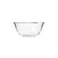 Glass Prep Bowl Set