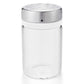 All Purpose Adjustable Shaker