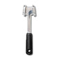 Meat Tenderizer Mallet