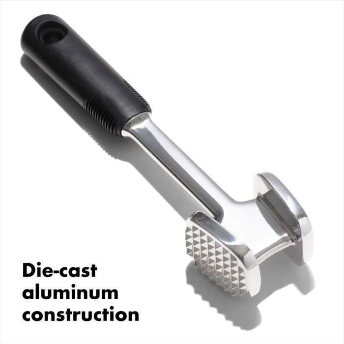 Meat Tenderizer Mallet