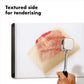 Meat Tenderizer Mallet