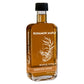 Ginger Root Infused Maple Syrup