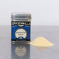Spicewalla Herbs & Spices