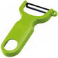 Original Swiss Peeler