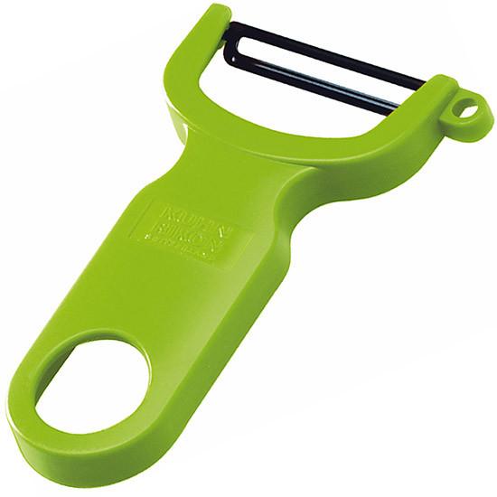 Original Swiss Peeler