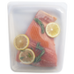 Half Gallon Reusable Silicone Bag