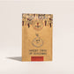 "Pour and Go" Signature Seasoning Recipe Packs