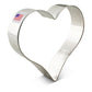 Heart Cookie Cutters