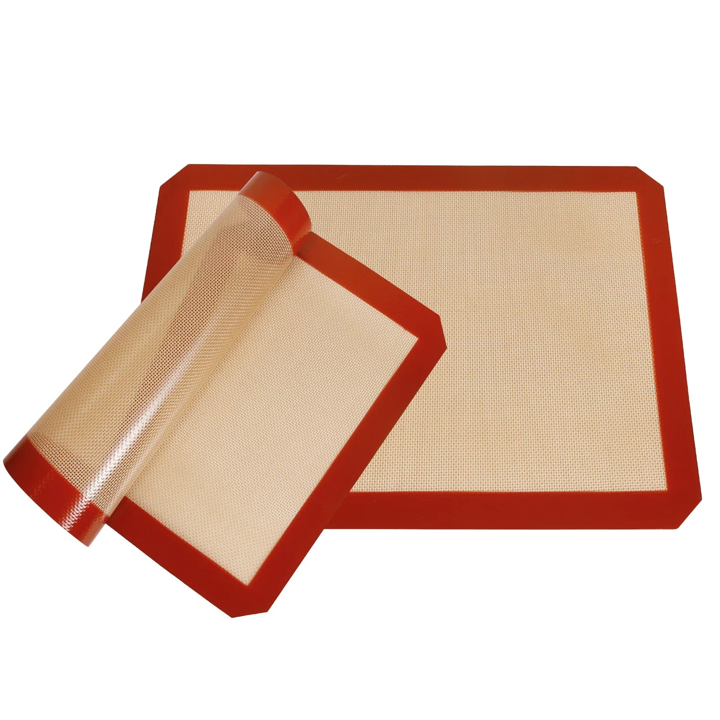 Silicone Baking Mat