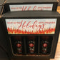 Philbur's Hot Sauce