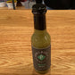 Philbur's Hot Sauce
