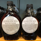 Archelaus Hill Maple Syrup