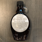 Archelaus Hill Maple Syrup