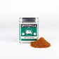 Spicewalla Blends & Rubs
