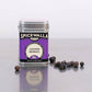 Spicewalla Herbs & Spices