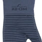 Silicone Oven Mitts