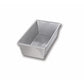 Loaf Pans