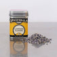 Spicewalla Herbs & Spices