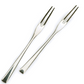Long Seafood Fork