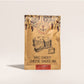 "Pour and Go" Signature Seasoning Recipe Packs