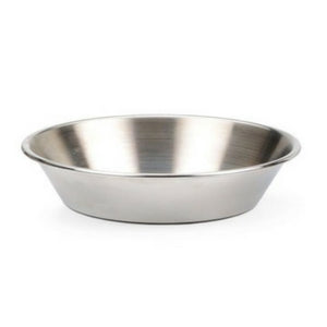 Mini Pie Pan
