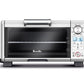 the Mini Smart Oven®