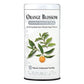 Orange Blossom White Tea