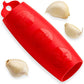 Garlic Peeler