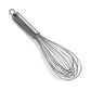 Balloon Wire Whisk