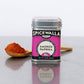 Spicewalla Herbs & Spices