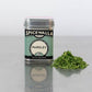 Spicewalla Herbs & Spices