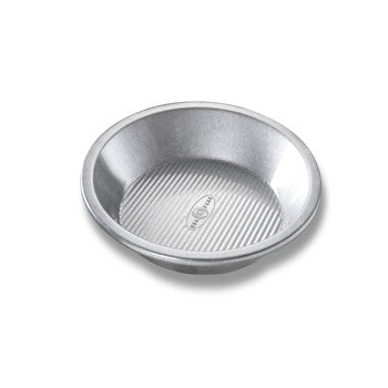 Non Stick Pie Pan