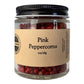 Specialty Peppercorns