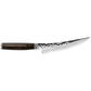 Shun Classic Kniveware