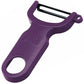 Original Swiss Peeler