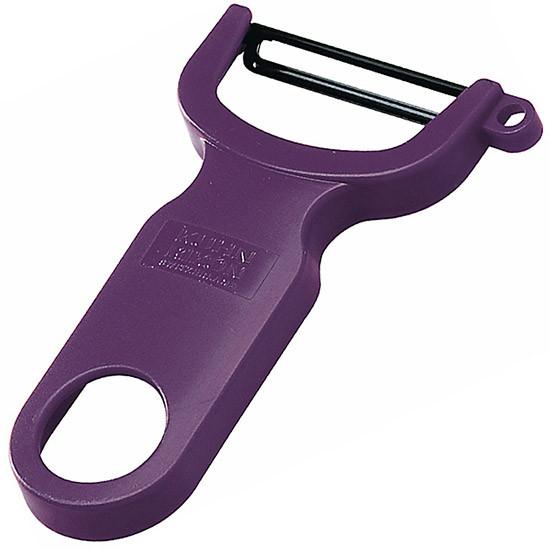 Original Swiss Peeler