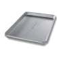 Baking Sheet Pans